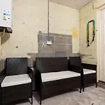 Semesterbostad Applin House-5 Bed Contractor Parking Wifi Bristol
