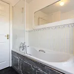 Applin House-5 Bed Contractor Parking Wifi * Bristol