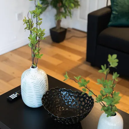 Applin House-5 Bed Contractor Parking Wifi